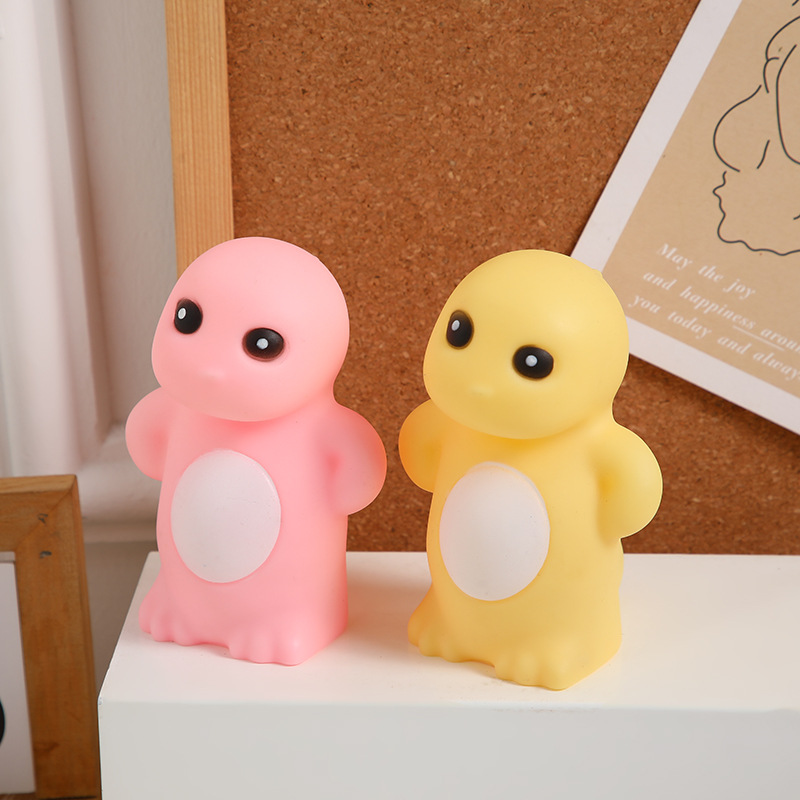 小夜灯/夜灯/星空灯/智能小夜灯/小夜灯礼品产品图