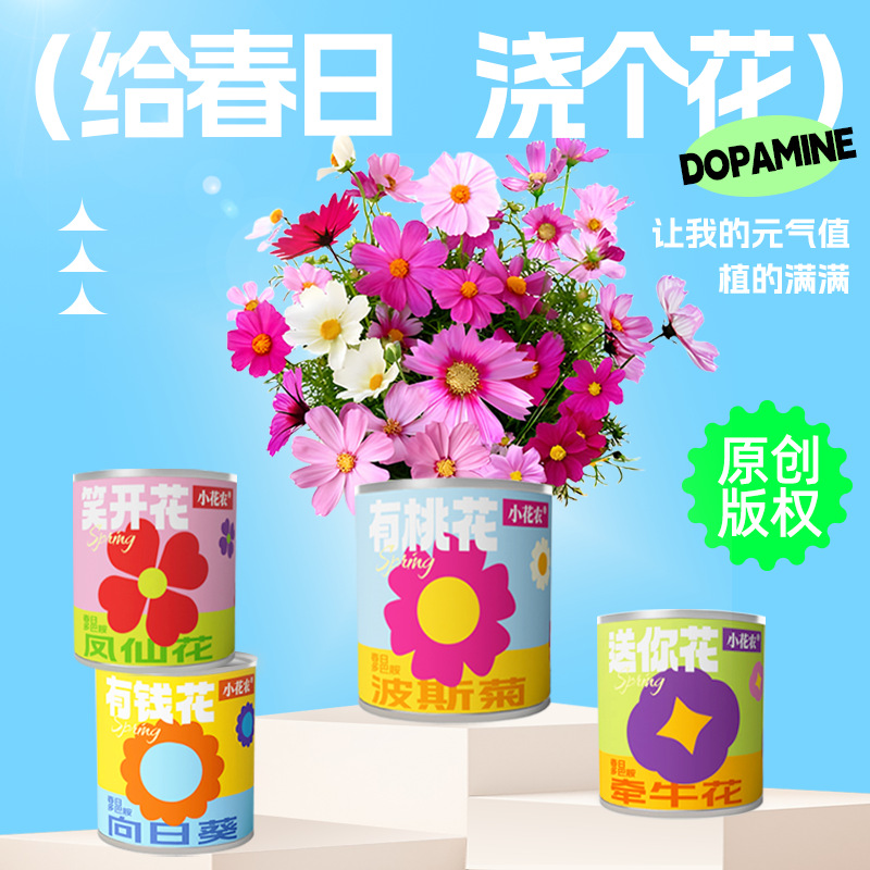 飞机玩具/小飞机航摸/奶油胶/发声带灯玩具/实验材料包细节图