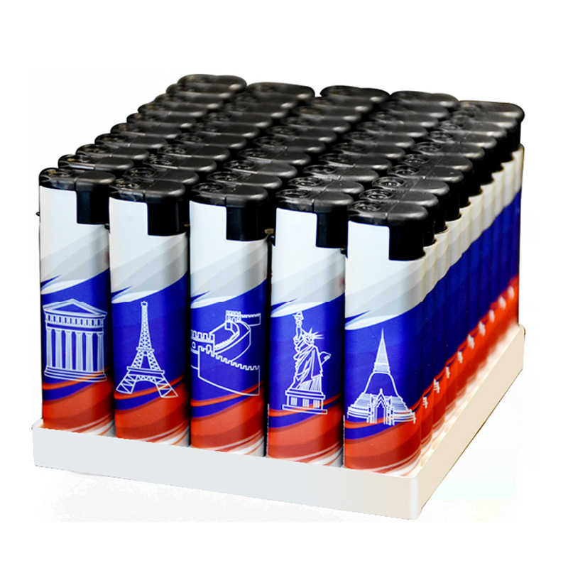 打火机/煤油打火机/防风打火机/打火机男士复古/打火机烟具白底实物图