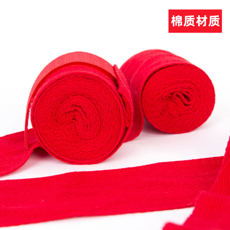 一次性防护手套实物图