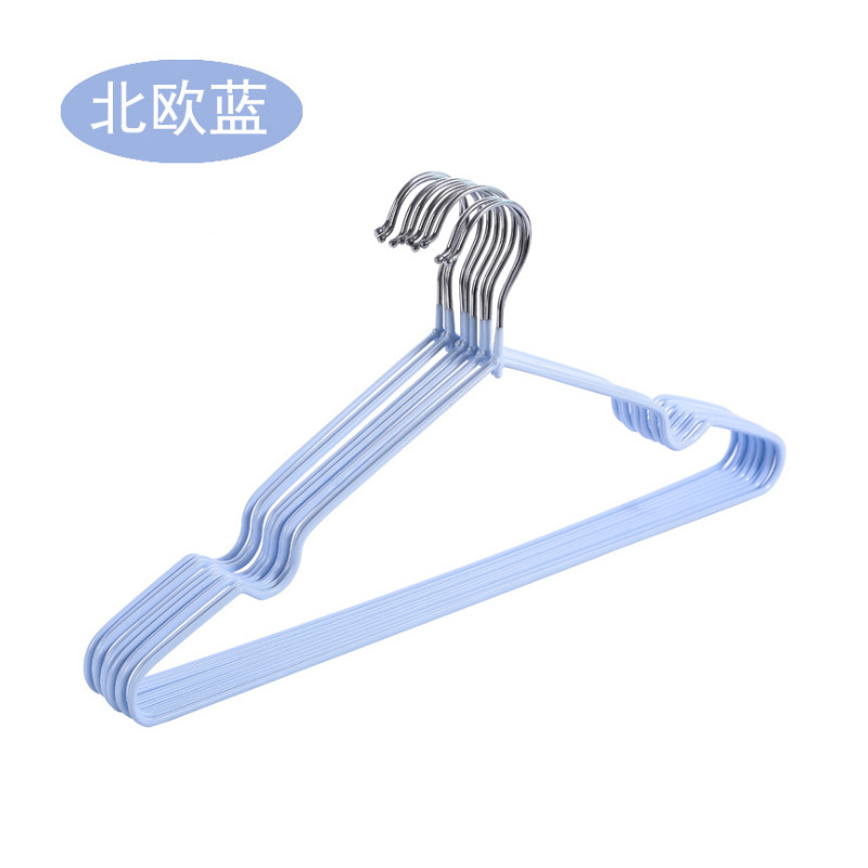 import白底实物图