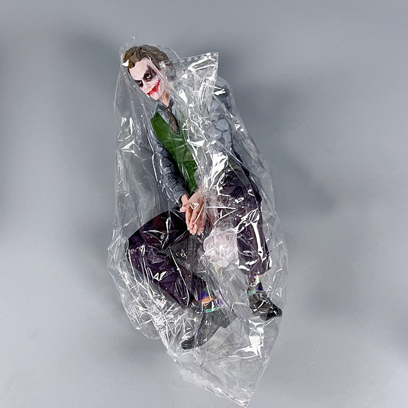 cosplay道具实物图