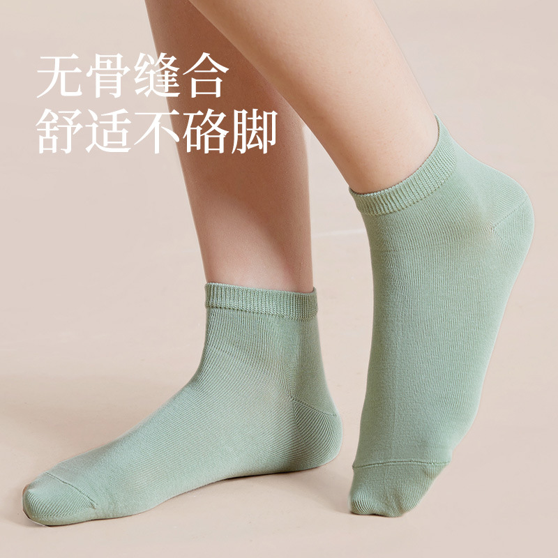 import细节图
