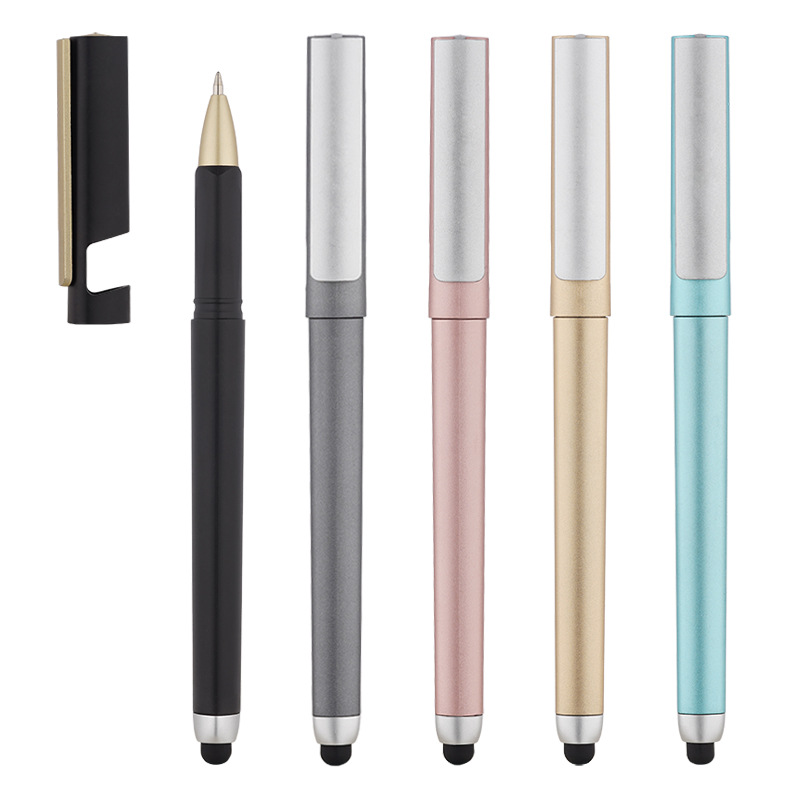 قلم موقّع على لوحة قلم محمول محمول على لوحة دبلوم باللمس من طراز LOGO Telino Item Picture