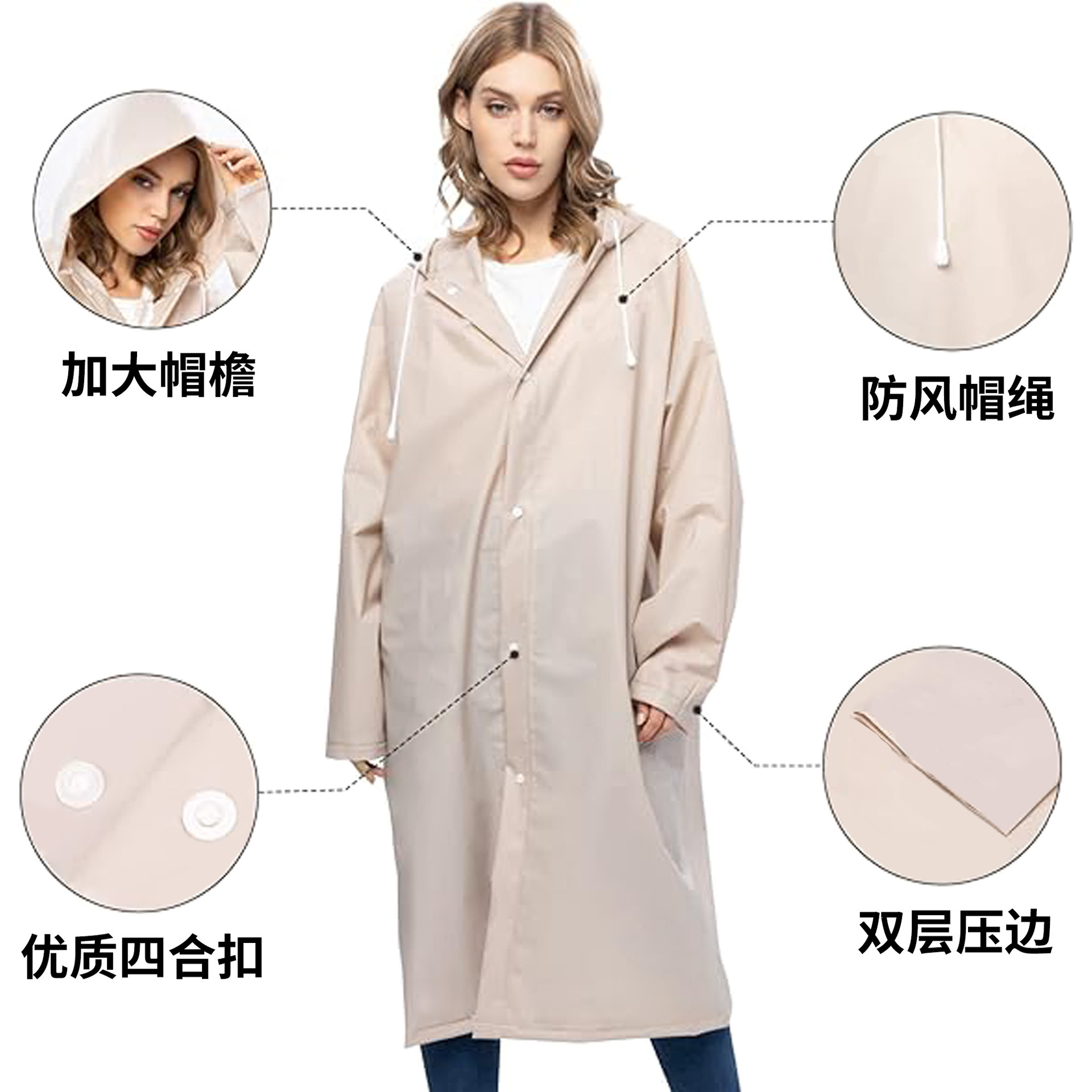 import产品图