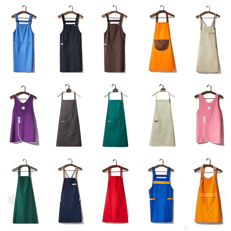 import白底实物图