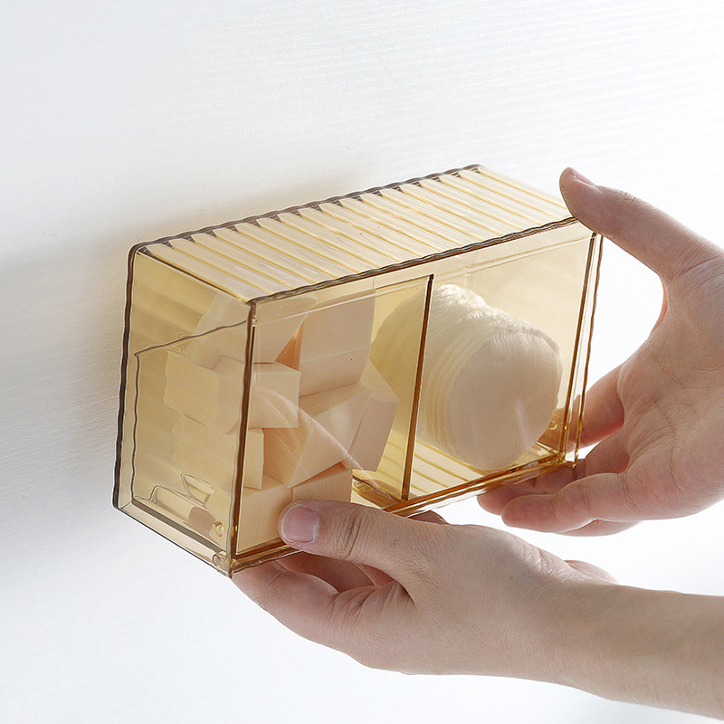 其他收纳防尘实物图