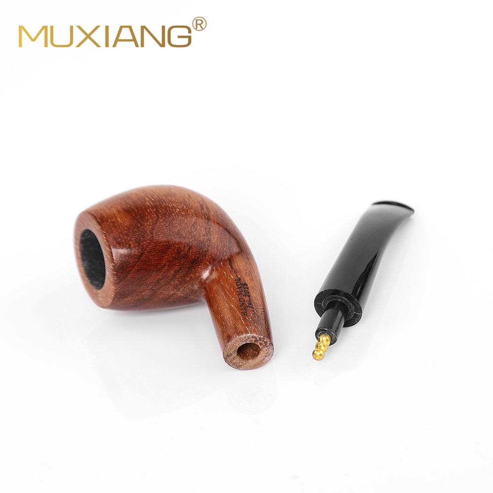 烟壶、烟斗、烟枪、烟袋、烟杆实物图