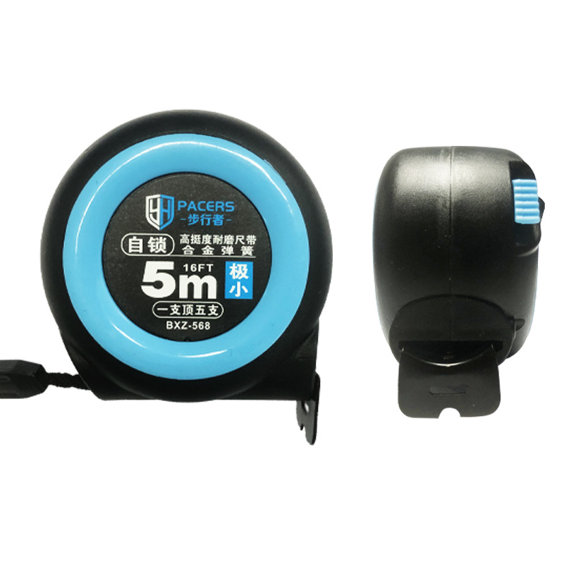 import白底实物图