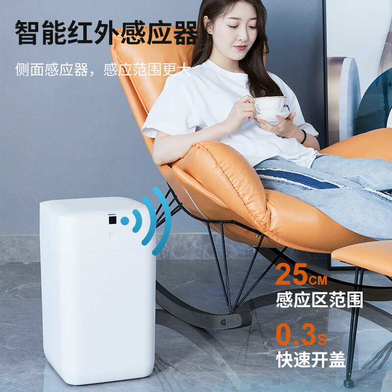 import细节图