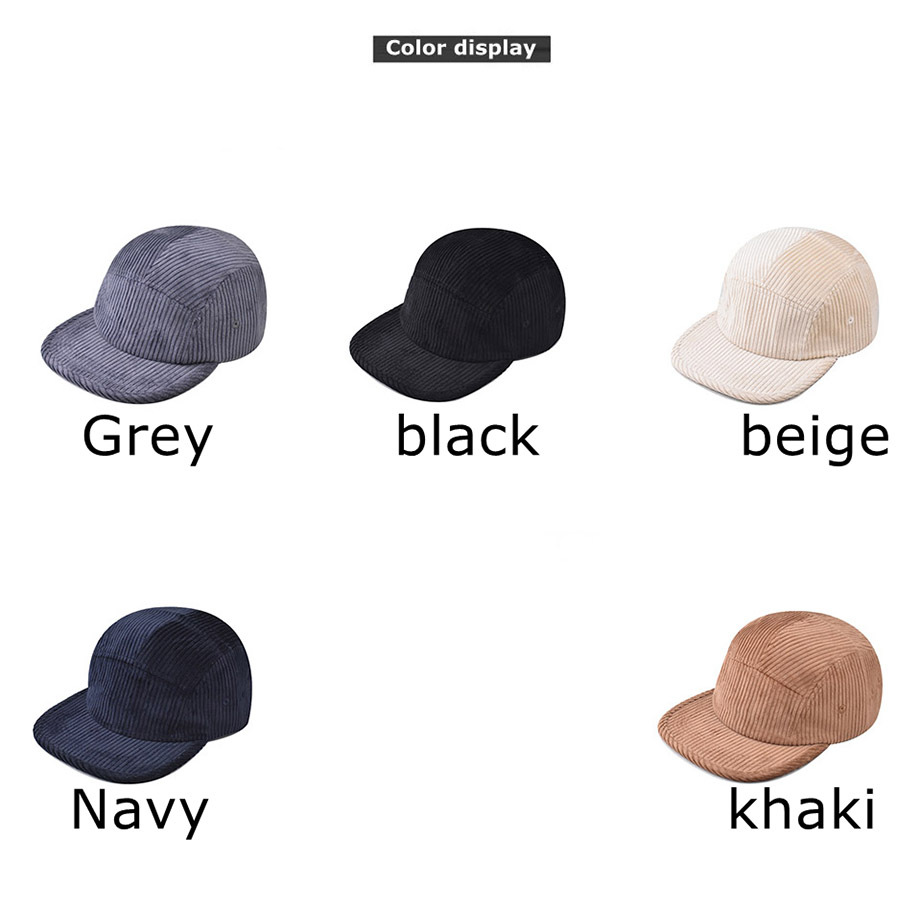 帽子/遮阳帽/手工帽毛线帽/棒球帽/皮草帽子产品图