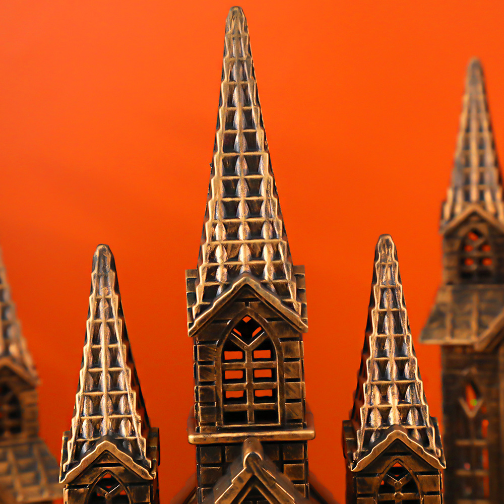 圣诞装饰品实物图