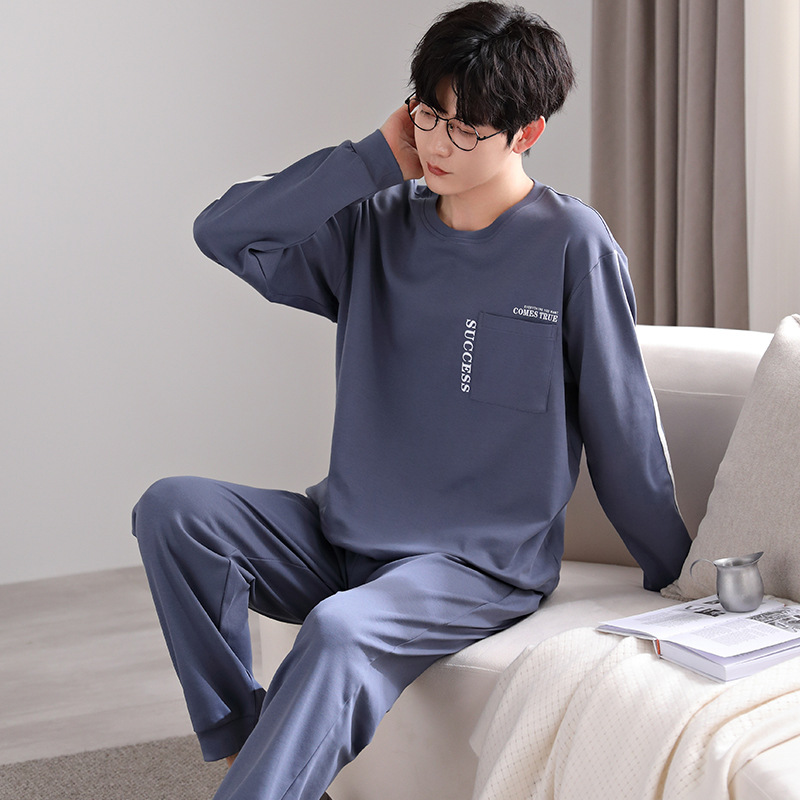 import产品图