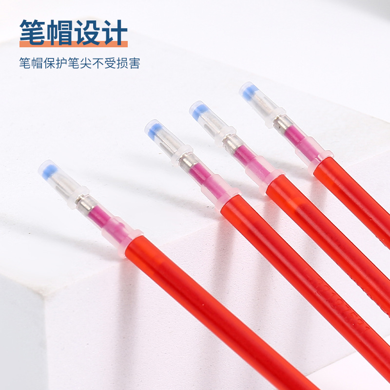 笔芯/铅芯树脂/pilot/修正带替芯/铅笔芯细节图