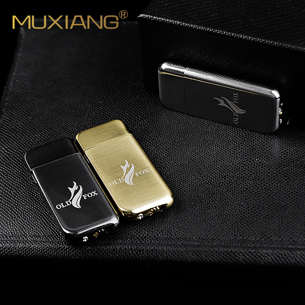 木香烟斗用男产品图