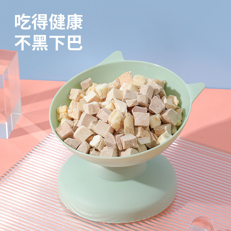 猫粮产品图