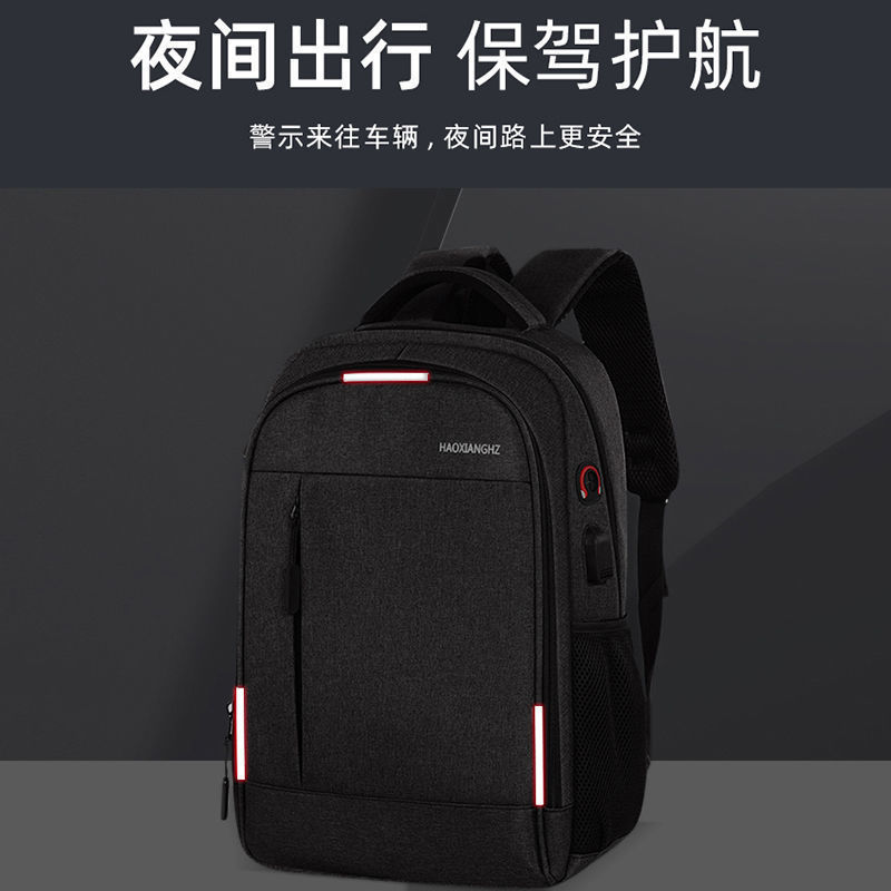 import产品图