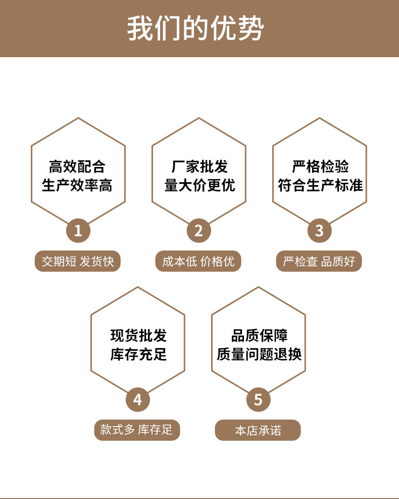 刷子家用袖口洗衣刷洗鞋软毛刷衣领刷衣服刷鞋清洁板刷收纳刷头详情16