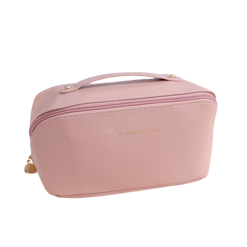 import白底实物图