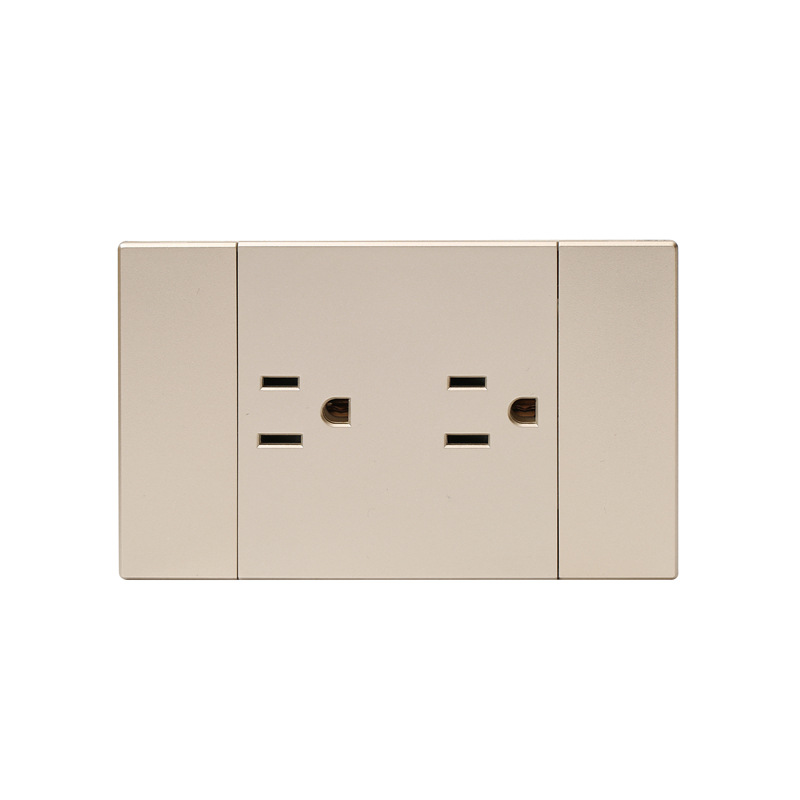 import白底实物图