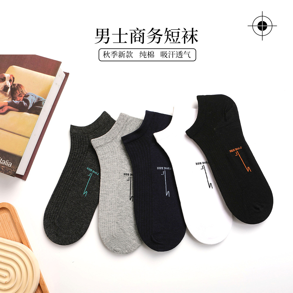 import产品图