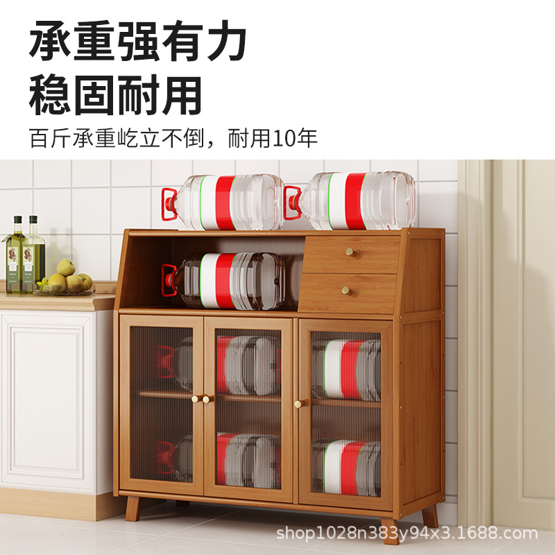 import细节图