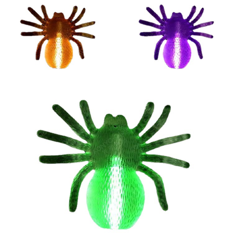 import白底实物图