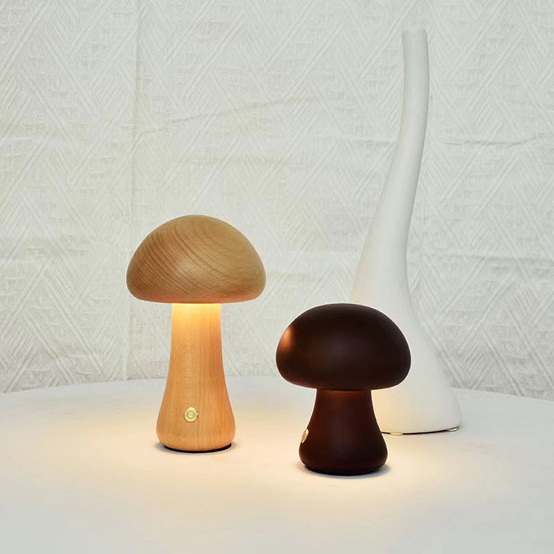 地摊/发光玩具/夜市/荧光棒/发光产品图