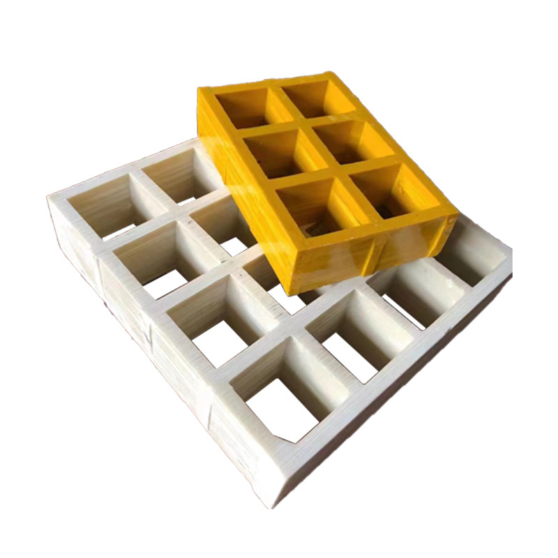 电力管道白底实物图