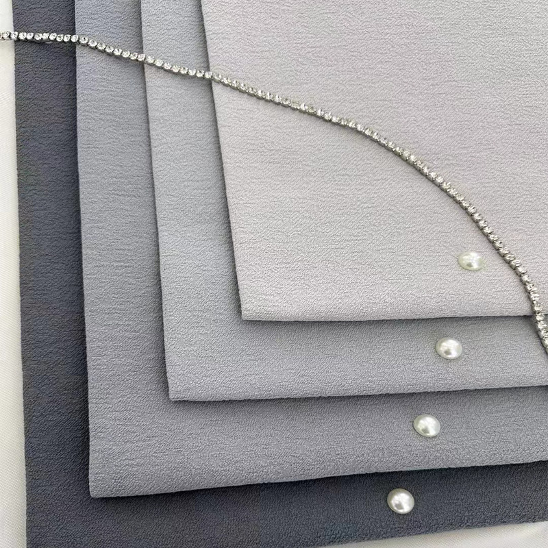 Curtain Small Sample Finished Version Color Card Curtain Multi-Sample Message Screenshot Required Sample To Customer Service Oh Specification drawing
