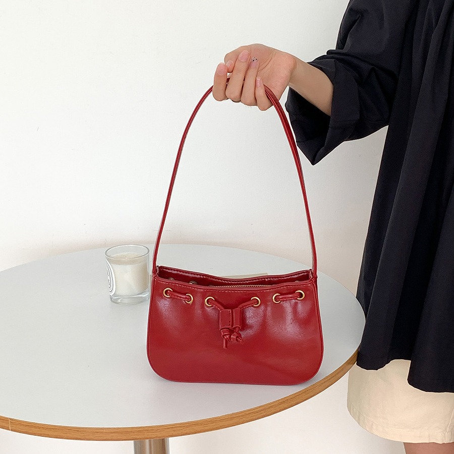 定制箱包皮具实物图