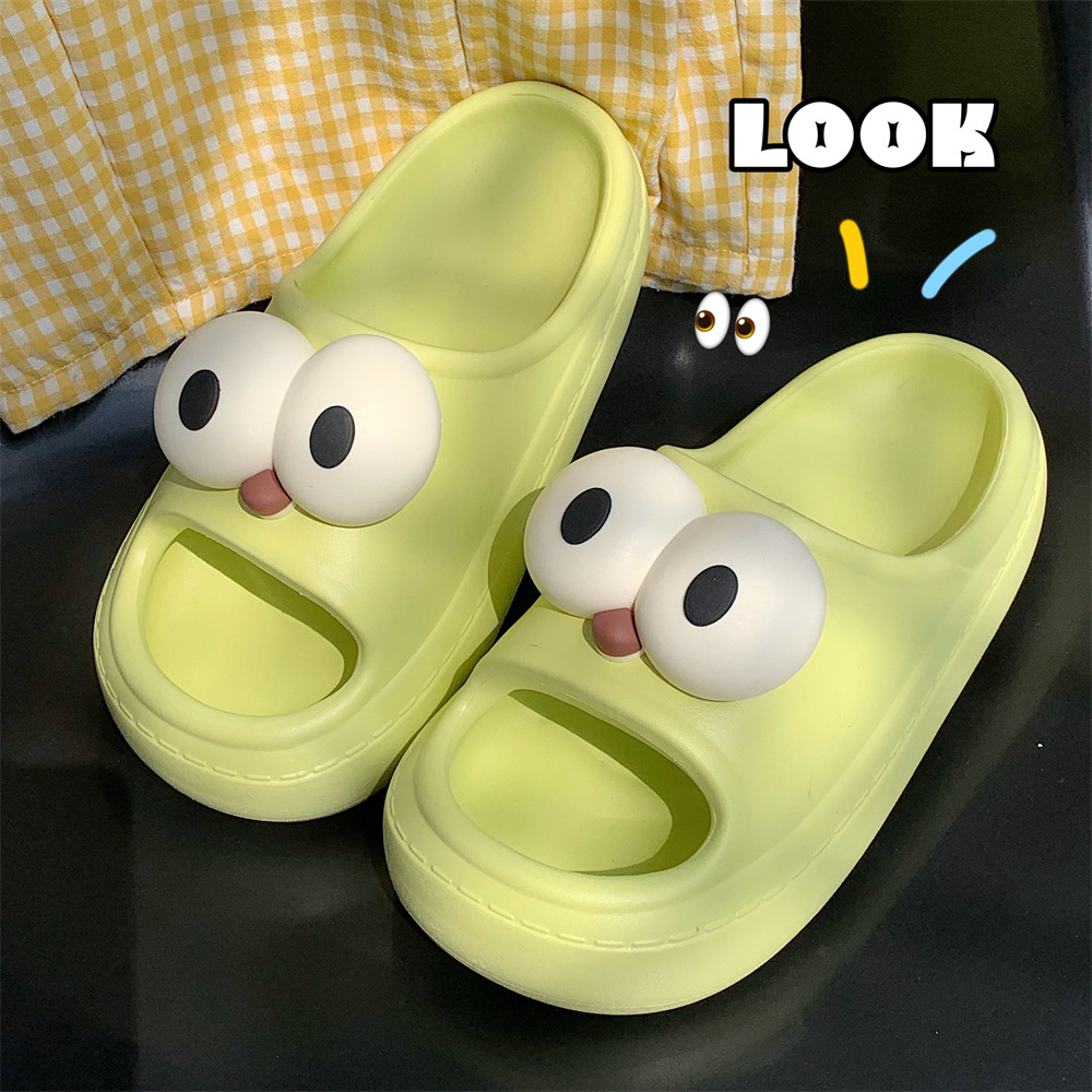 import产品图