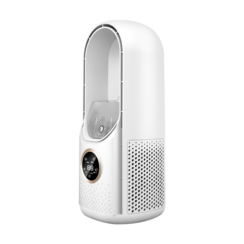 import白底实物图