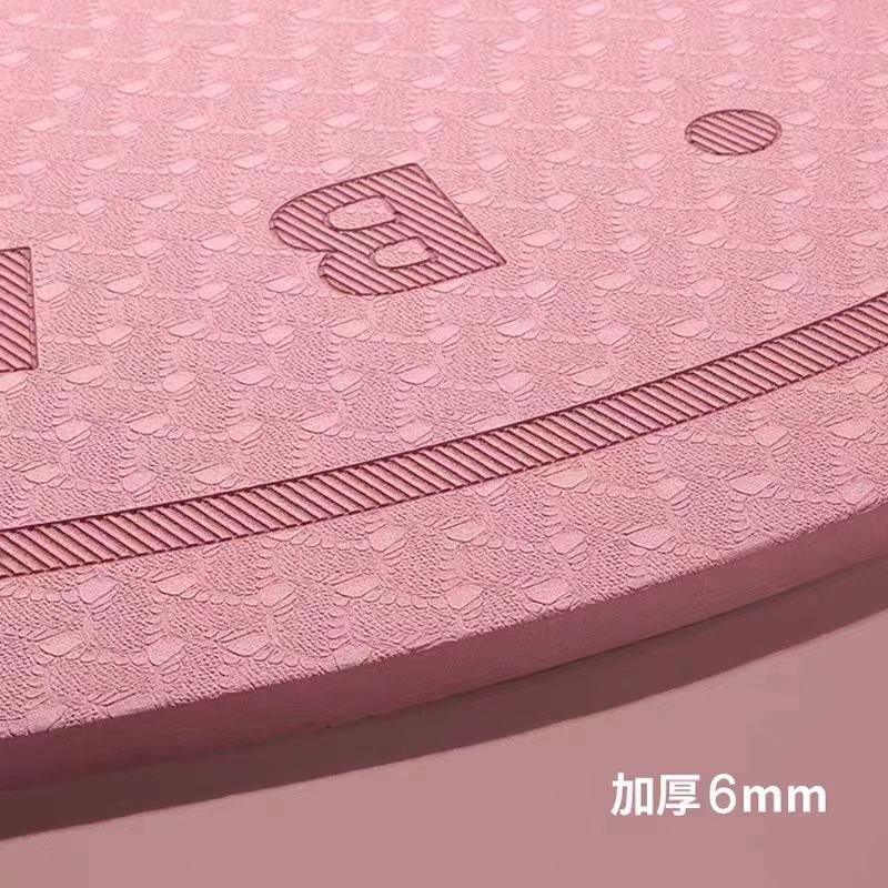 器械减震垫实物图