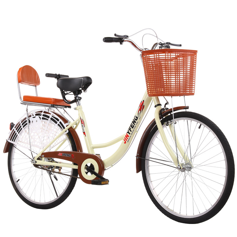 电单车/公路车赛车/战术靴/自行车童车/电动车折叠车细节图