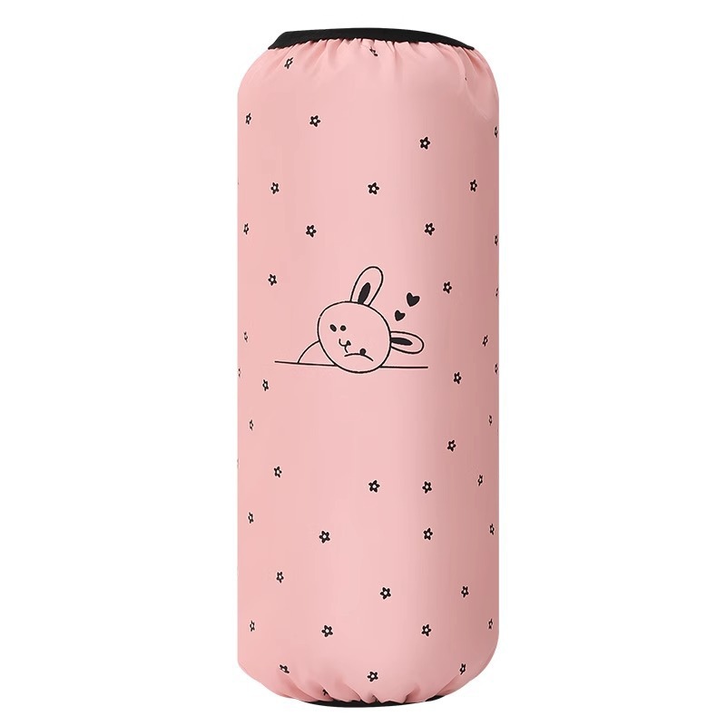 import白底实物图