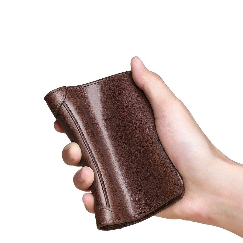 import白底实物图