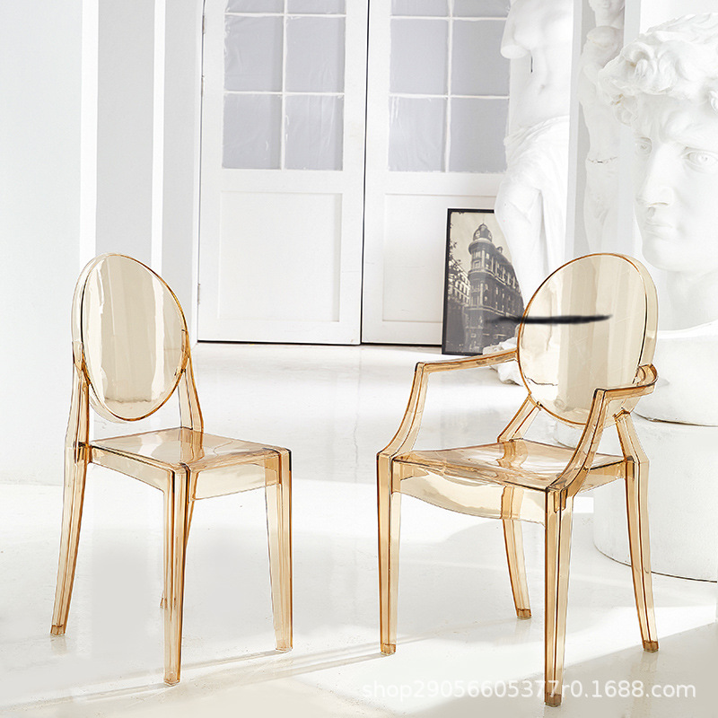 欧威亚克力餐/婚庆ins风细节图