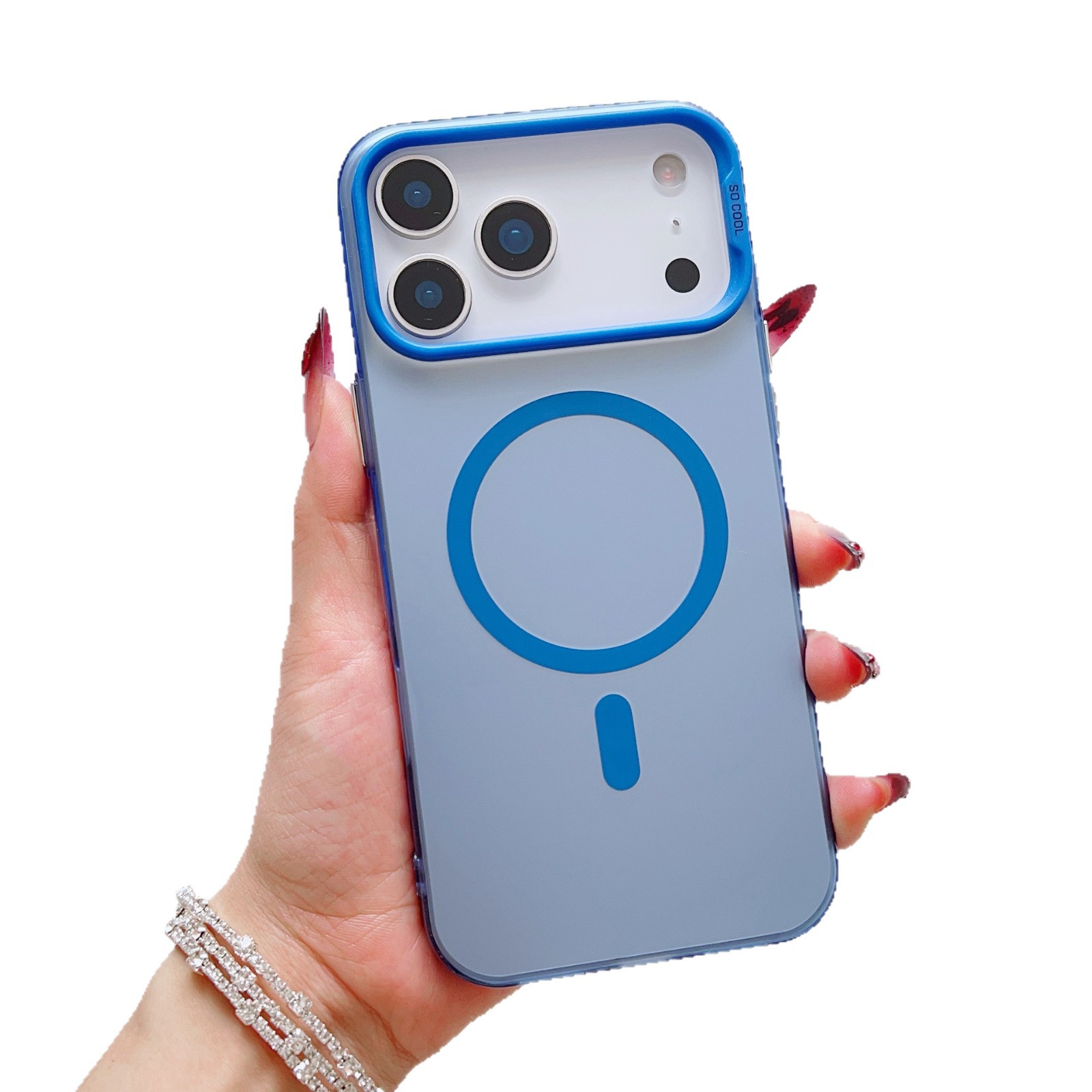 import白底实物图