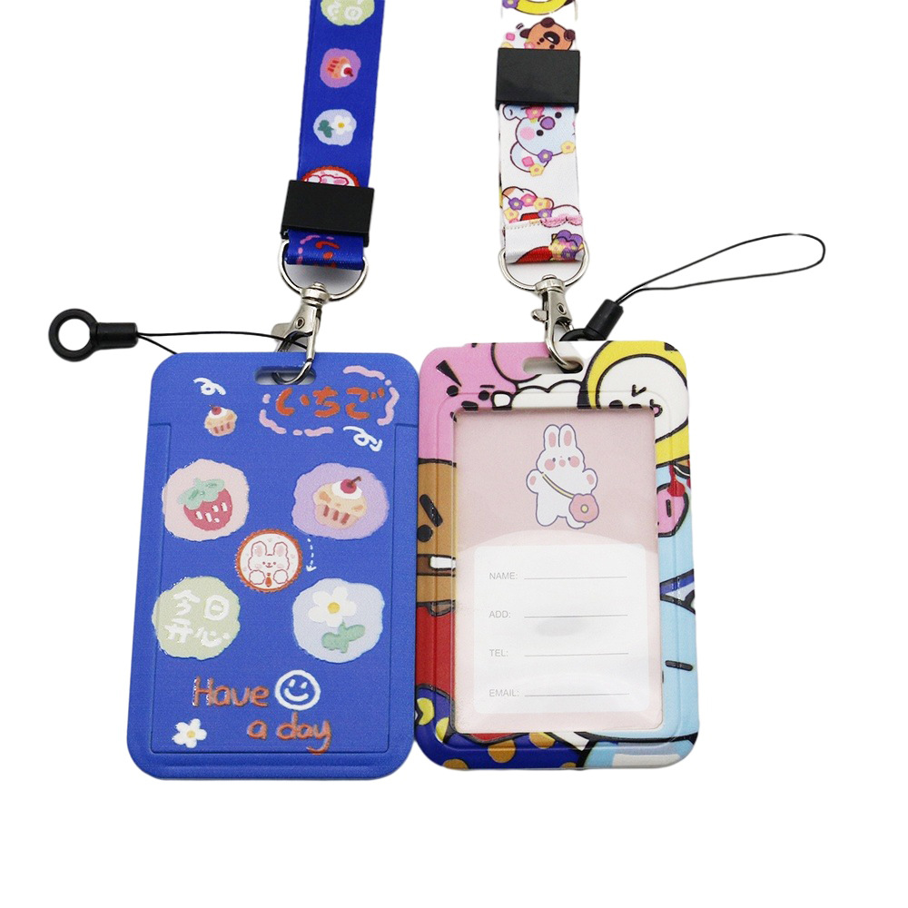 亚马逊爆款证/文具/文具产品图
