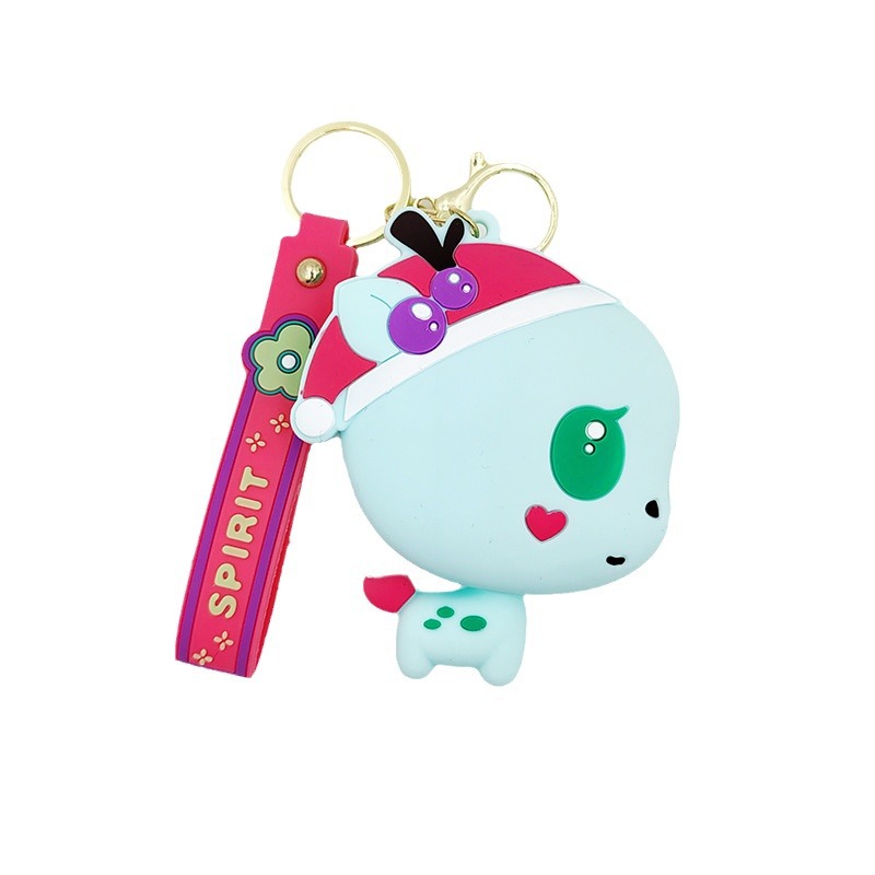 import白底实物图