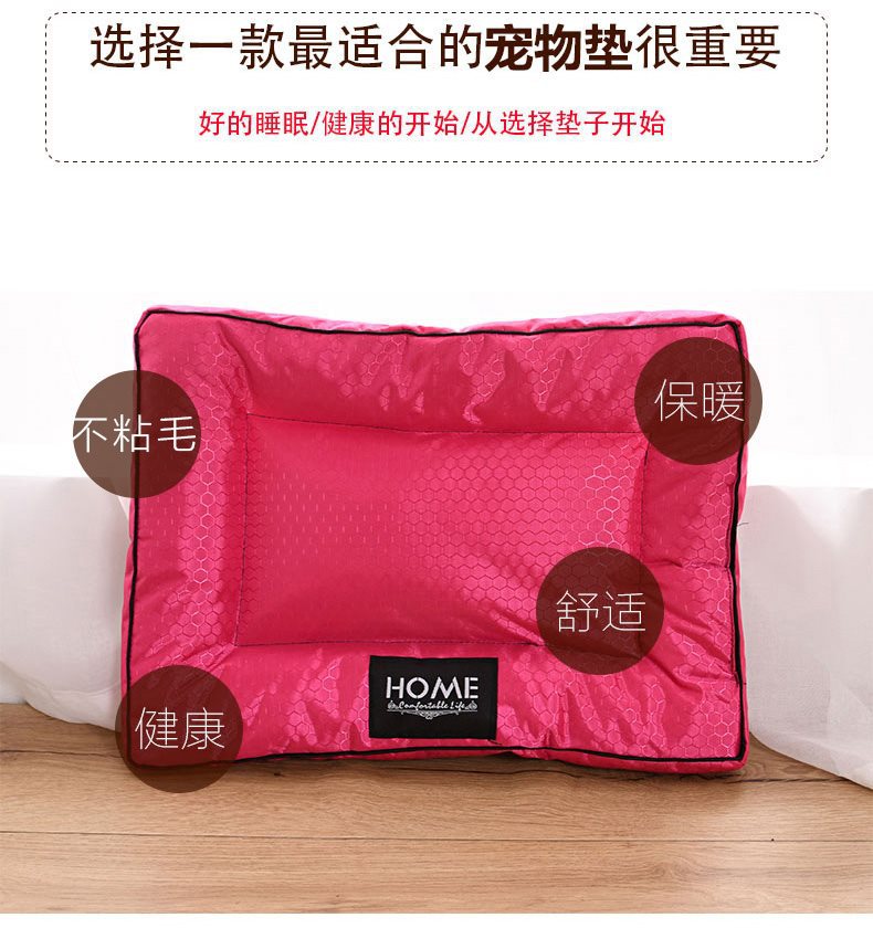狗狗窝、笼实物图