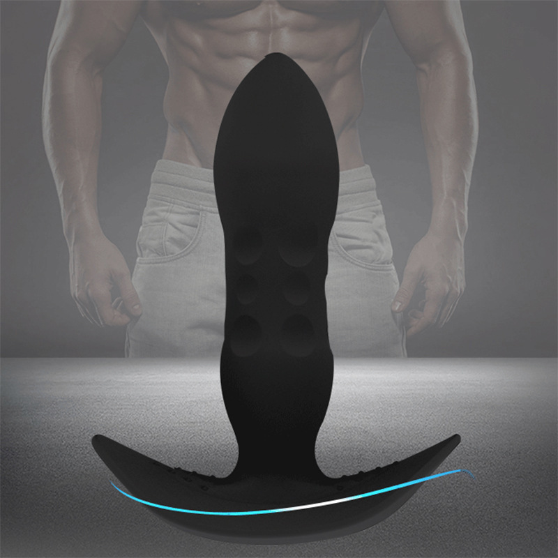 Hot Male And Female Massage Stick Wireless Remote Control Wear Telescopic Vibrator Foreign Trade Europe Bosnia And Herzegovina Adult Sexual Products Massage Stick Gbdb14 Application Scenario