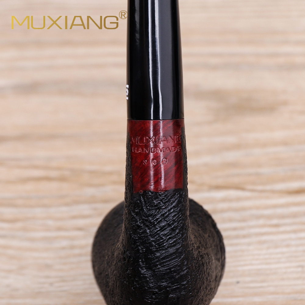 烟壶、烟斗、烟枪、烟袋、烟杆实物图