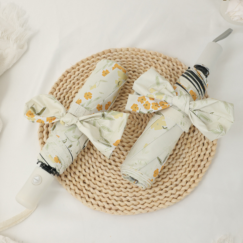 import白底实物图