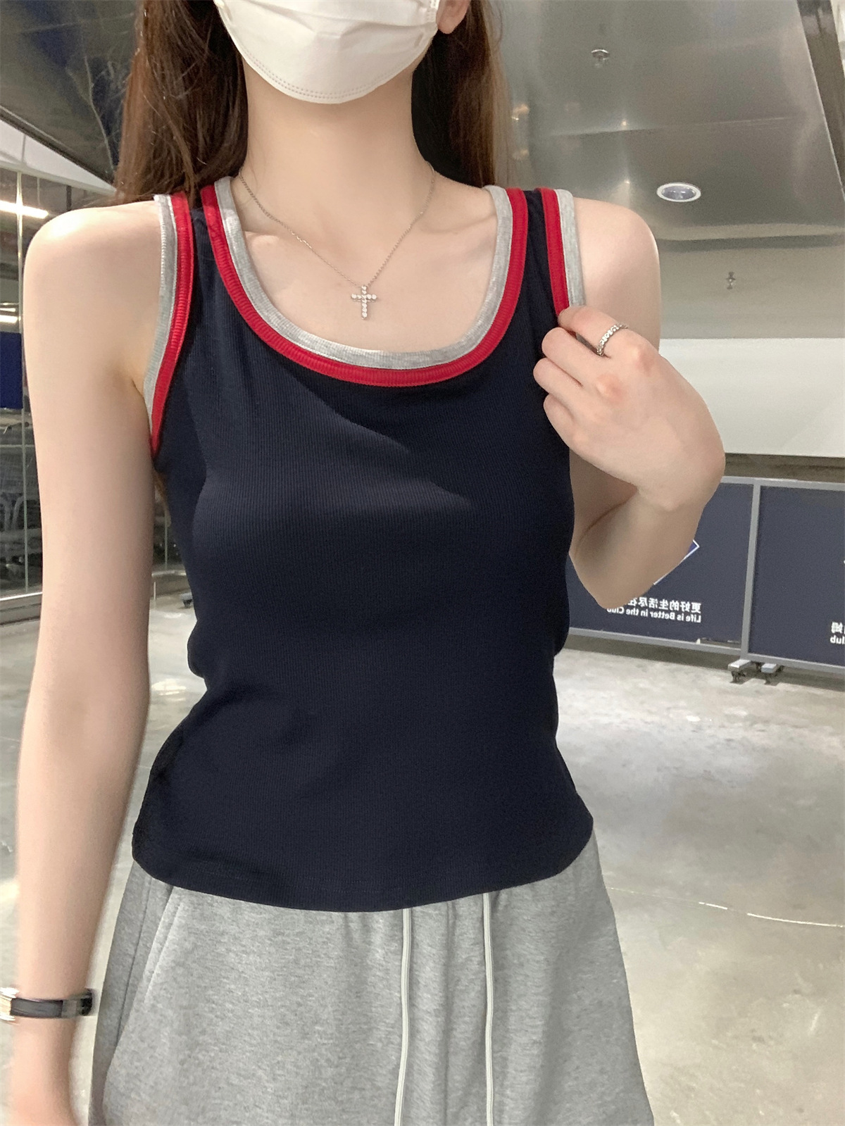 详情-12.jpg
