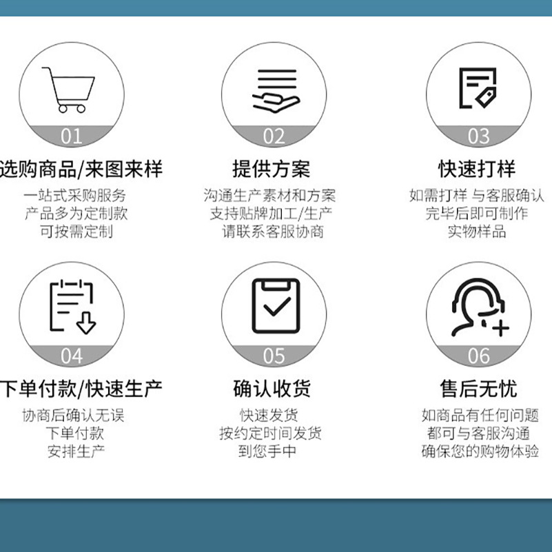 战术双肩背包实物图