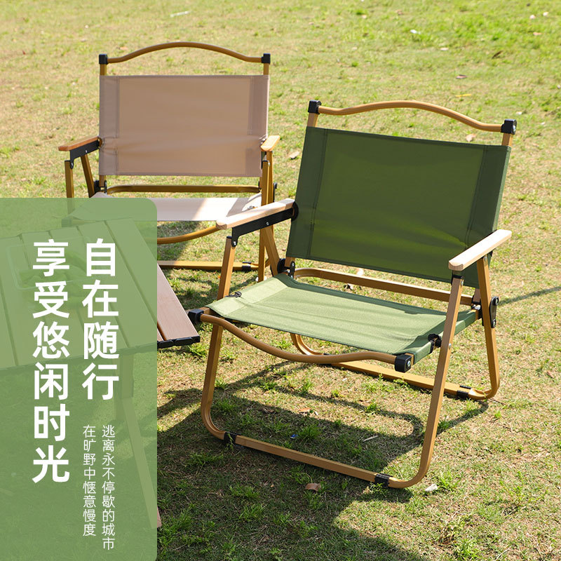 import产品图