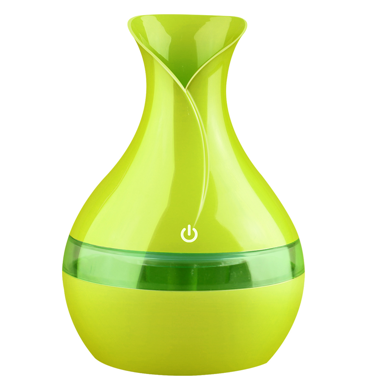 批發(fā)鏤空 迷你加濕器 300ML木紋香薰機 擴香儀 七彩超聲波 加濕器詳情4