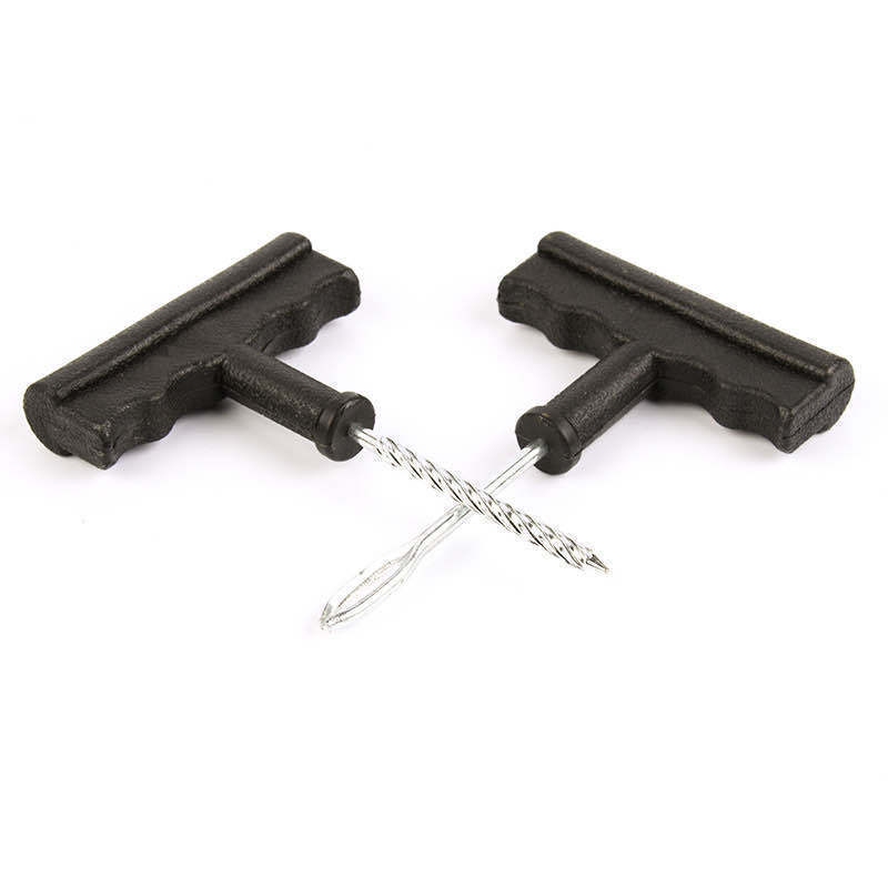 汽车应急工具白底实物图